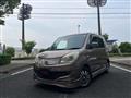 2011 Suzuki Suzuki Others