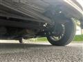 2011 Suzuki Suzuki Others