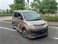 2011 Suzuki Suzuki Others