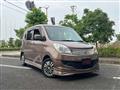 2011 Suzuki Suzuki Others