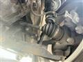 2011 Suzuki Suzuki Others