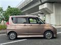 2011 Suzuki Suzuki Others