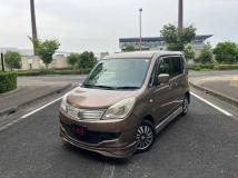 2011 Suzuki Suzuki Others