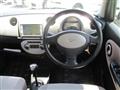 2005 Daihatsu Miragino
