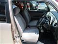 2005 Daihatsu Miragino
