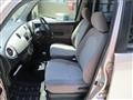 2005 Daihatsu Miragino