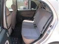 2005 Daihatsu Miragino