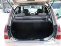 2005 Daihatsu Miragino