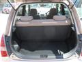 2005 Daihatsu Miragino