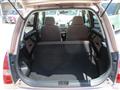 2005 Daihatsu Miragino