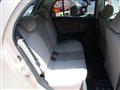 2005 Daihatsu Miragino