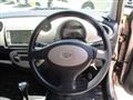 2005 Daihatsu Miragino
