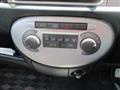 2005 Daihatsu Miragino