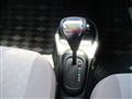2005 Daihatsu Miragino