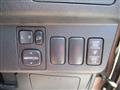2005 Daihatsu Miragino