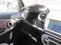 2005 Daihatsu Miragino