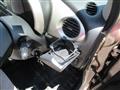2005 Daihatsu Miragino