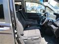 2011 Honda Step WGN