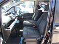 2011 Honda Step WGN