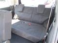2011 Honda Step WGN