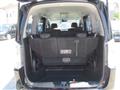 2011 Honda Step WGN