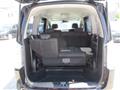 2011 Honda Step WGN