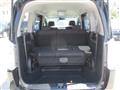 2011 Honda Step WGN