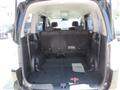 2011 Honda Step WGN