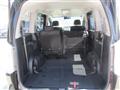 2011 Honda Step WGN