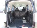 2011 Honda Step WGN