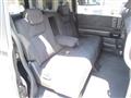 2011 Honda Step WGN