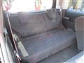 2011 Honda Step WGN