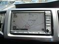 2011 Honda Step WGN