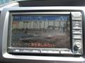 2011 Honda Step WGN
