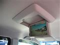 2011 Honda Step WGN