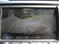 2011 Honda Step WGN