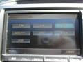 2011 Honda Step WGN