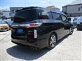 2010 Nissan Elgrand