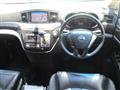 2010 Nissan Elgrand