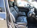 2010 Nissan Elgrand
