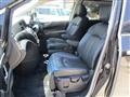 2010 Nissan Elgrand