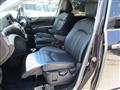 2010 Nissan Elgrand