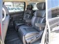2010 Nissan Elgrand
