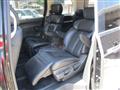 2010 Nissan Elgrand