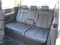 2010 Nissan Elgrand