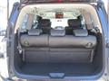 2010 Nissan Elgrand