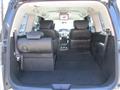 2010 Nissan Elgrand
