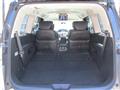 2010 Nissan Elgrand