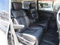 2010 Nissan Elgrand