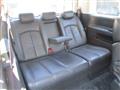 2010 Nissan Elgrand